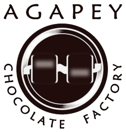 Agapey Logo