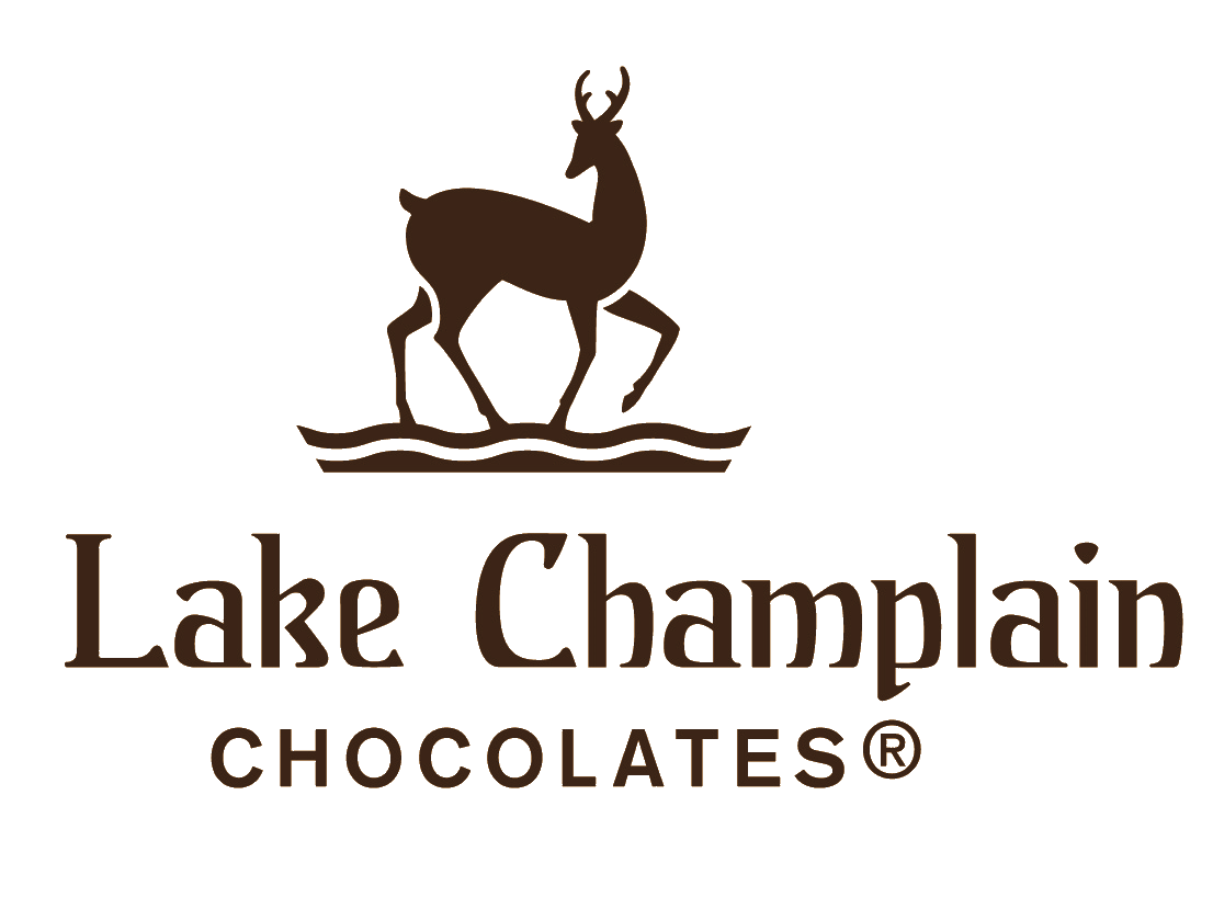 Lake Champlain Logo