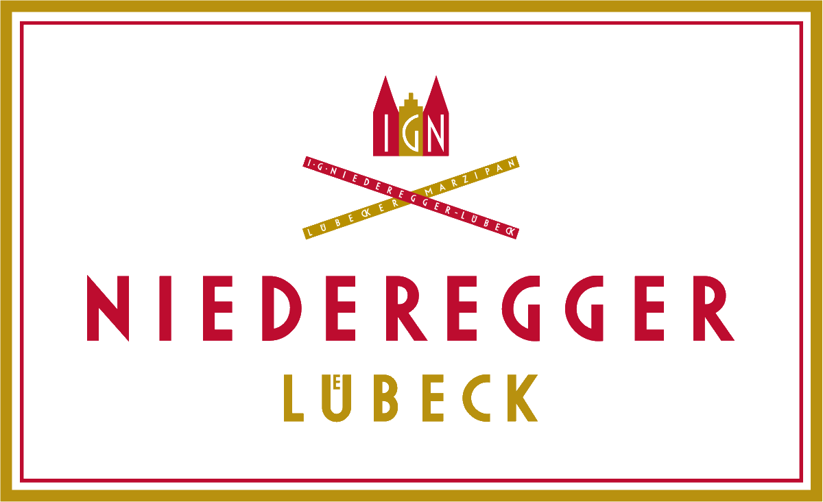 Niederegger Logo