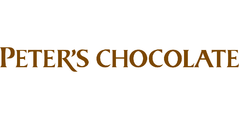 Peter's Logo