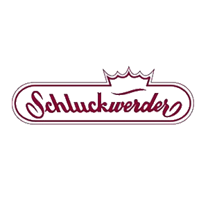 Schluckwerder Logo