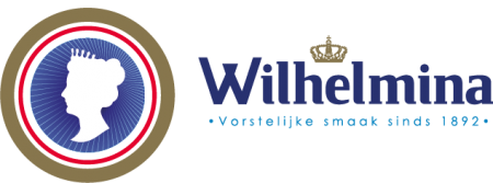 Wilhelmina Logo
