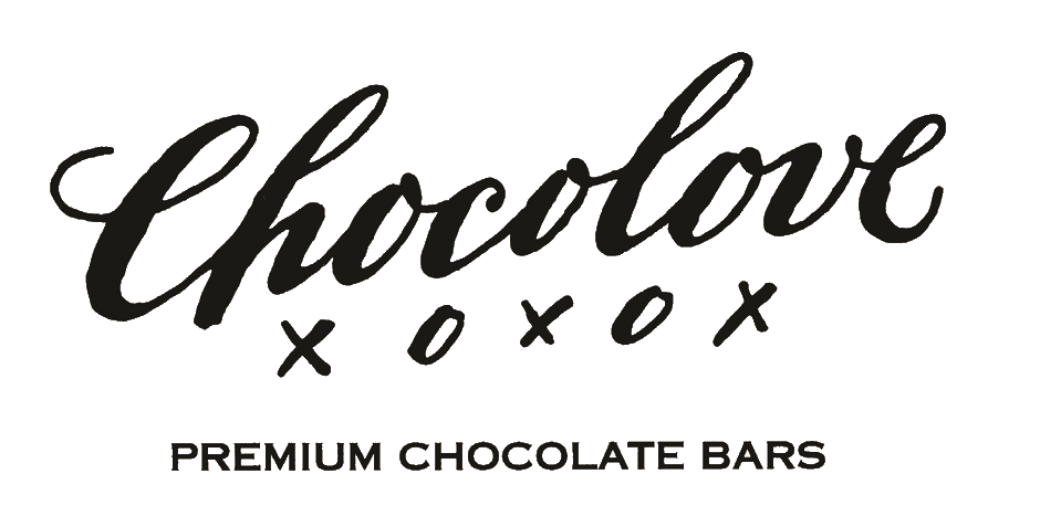 Chocolove Logo