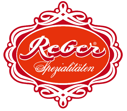 Reber Logo
