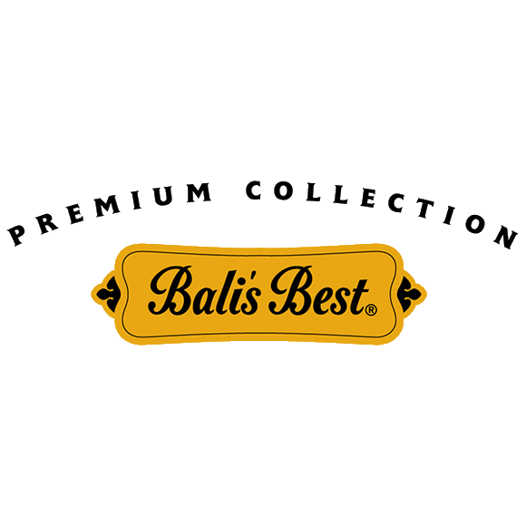 Bali's Best Logo