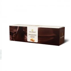 Callebaut 45.3% Dark Chocolate Baking Sticks