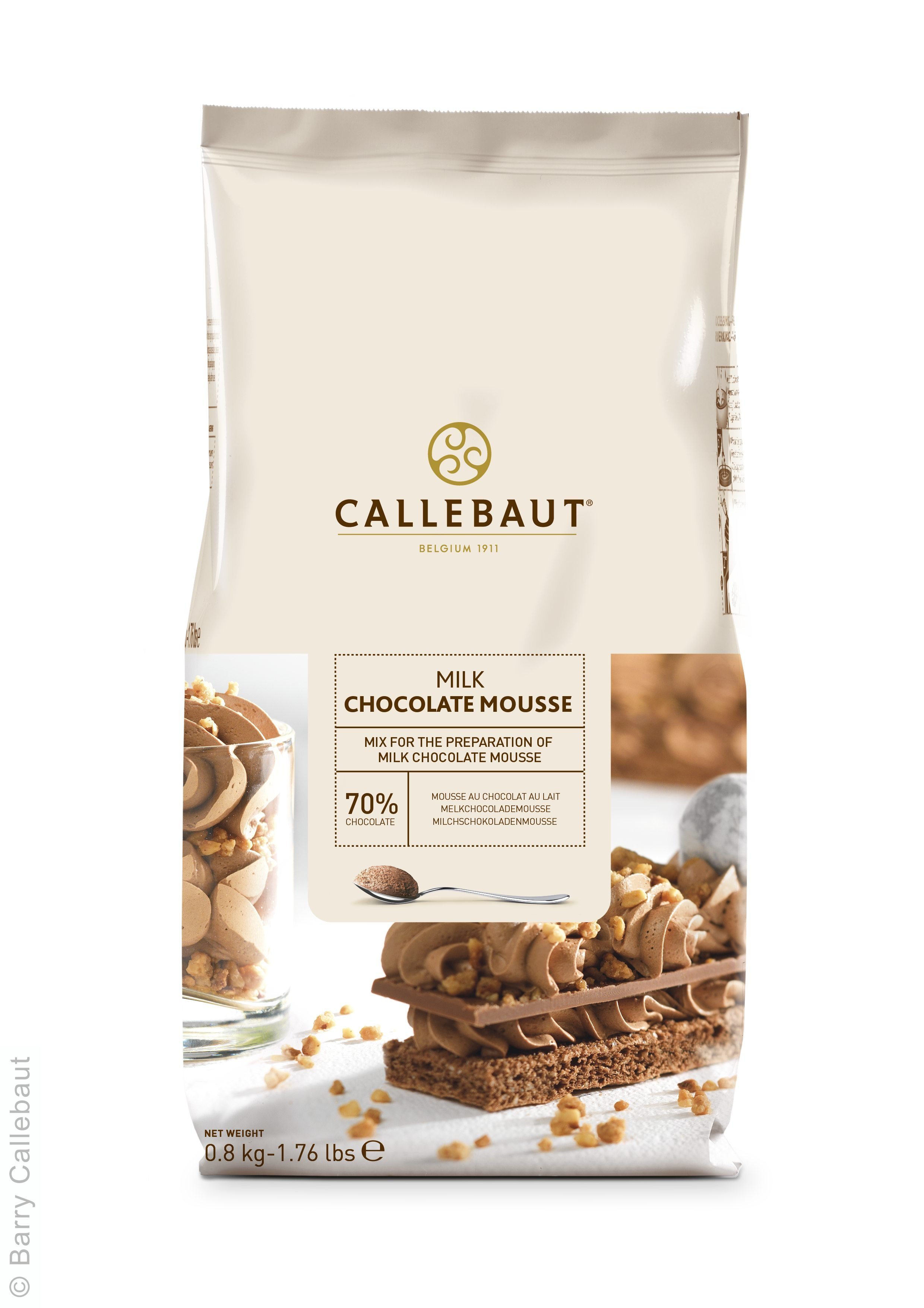 Chocolate Mousse Powder Coles / Dark Chocolate Mousse Powder | Whole Spice / You can decorate mousse au chocolat with grated dark chocolate, white chocolate, rose chocolate, ground cinnamon, ground ginger, etc.