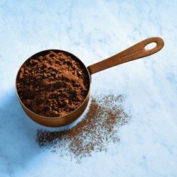 Ghirardelli Superior Premium Cocoa Powder