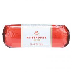 Niederegger Chocolate Covered Marzipan (48g)