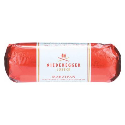 Niederegger Chocolate Covered Marzipan (48g)