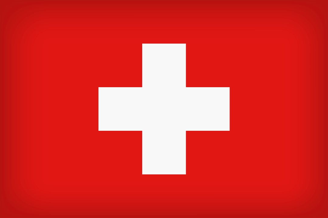 Swiss Flag
