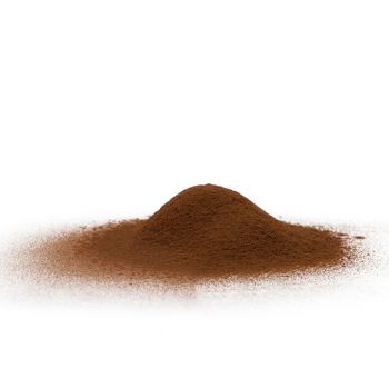 Valrhona Cocoa Powder Loose