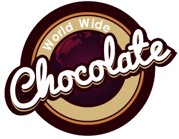 WWC Logo