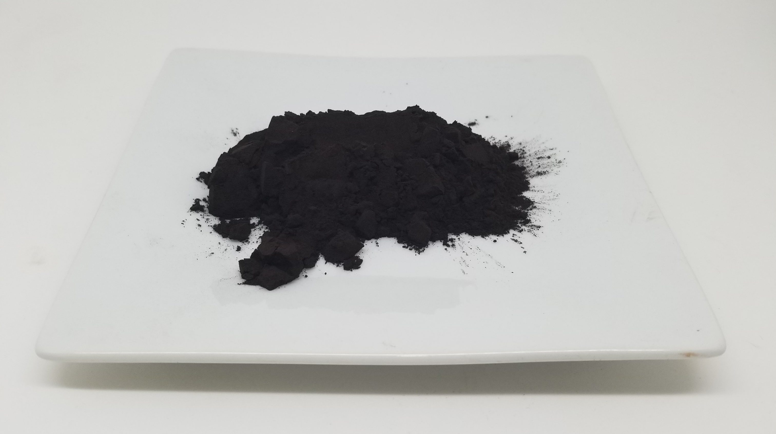 Guittard Cocoa Powder World Wide Chocolate