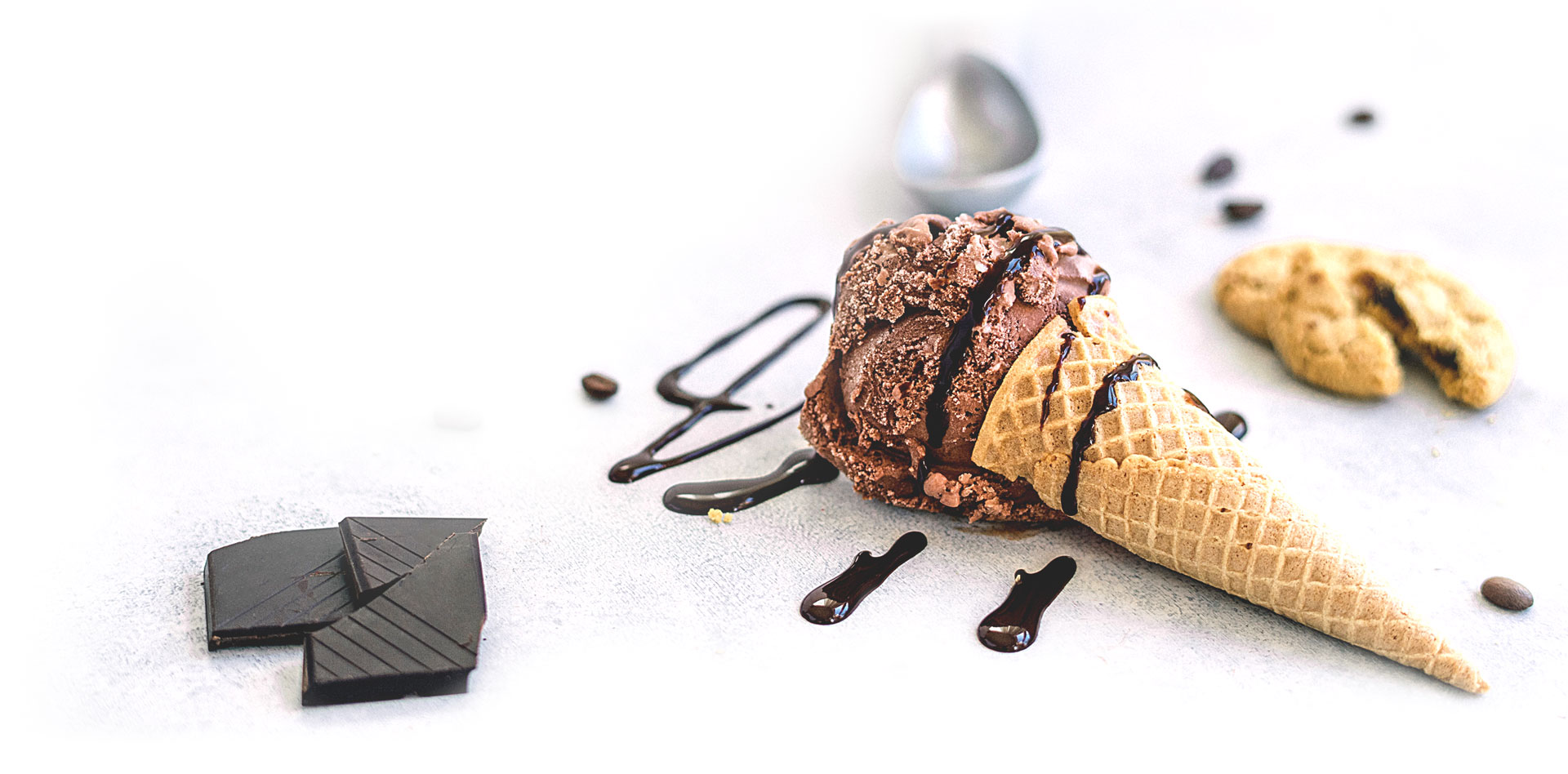 ice-cream-08