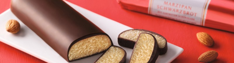 Niederegger Chocolate Covered Marzipan header