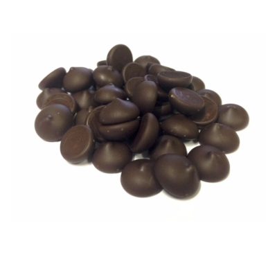 Allez Namur 55% Bittersweet Chocolate Chips