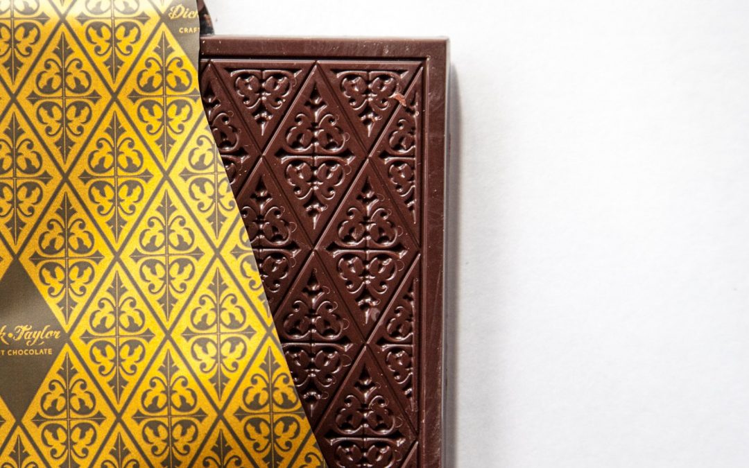 Chocolate Bars