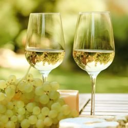 chenin blanc wine-min
