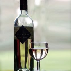 pinot gris wine-min