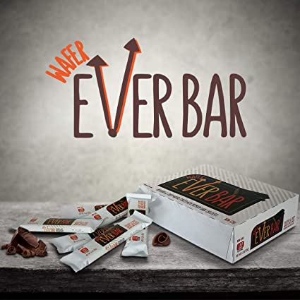 Everbar Case Everbar Case