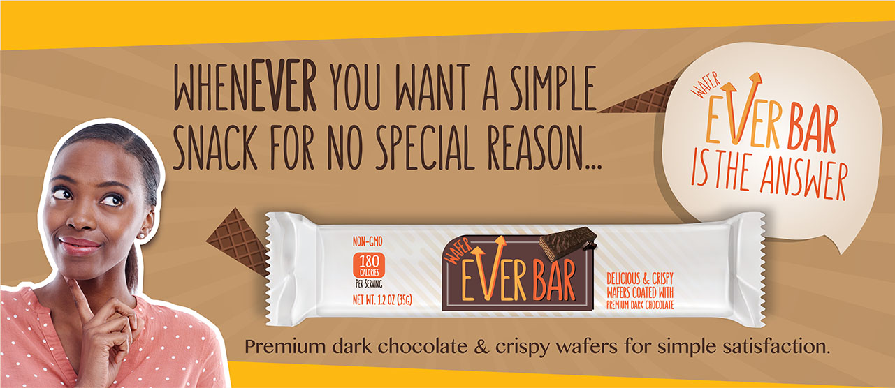 Everbar Promo Everbar Promo