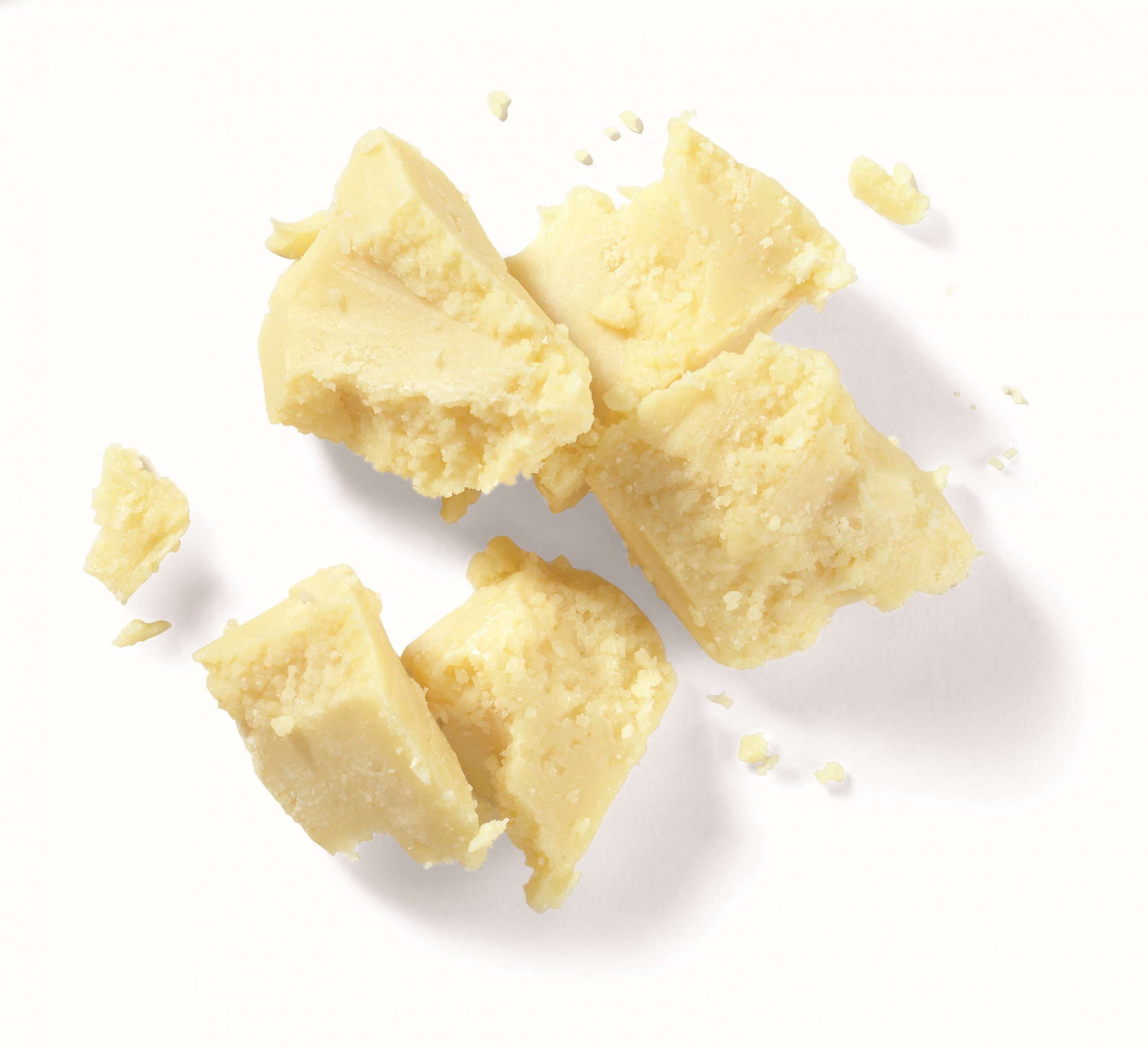 Guittard Cocoa Butter