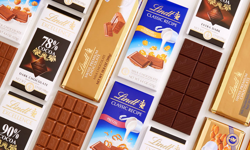 world wide chocolate