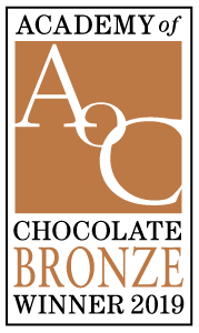 Almendra Blanco Acad-Choc-Bronze-2019