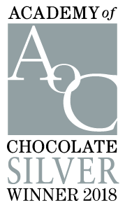 Asochivite Guatemala Acad-Choc-Silver-2018