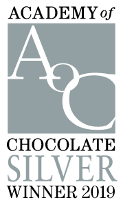 El Carmen Coffee Acad-Choc-Silver-2019-1