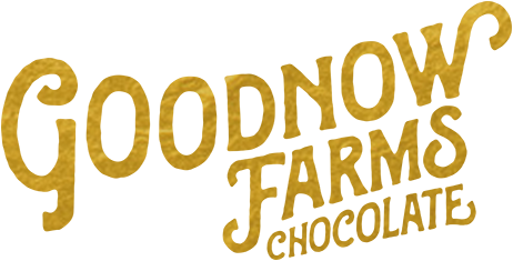 Goodnow Farms Logo