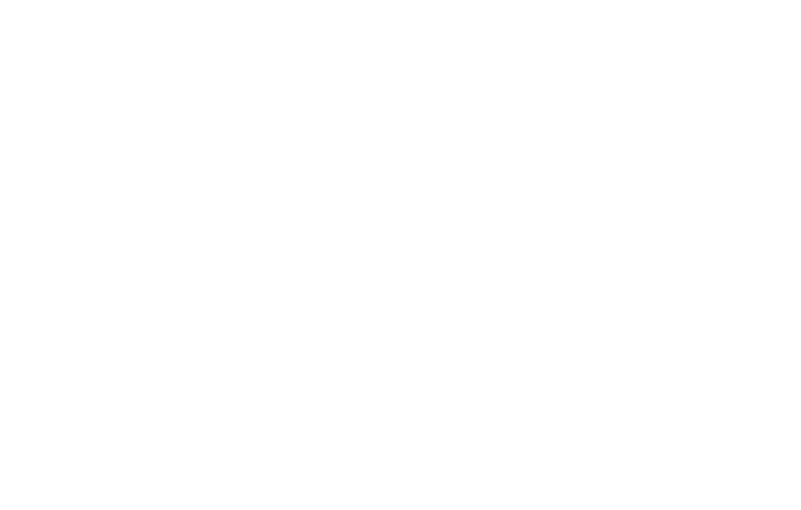 Taste Artisan Chocolate Logo