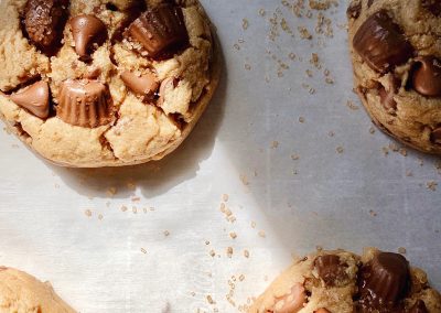 Kali's Cookies NH Choc Peanut Butter-min