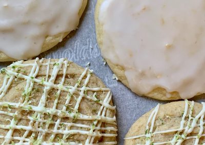 Kali's Cookies NH Key Lime Pie Cookie-min