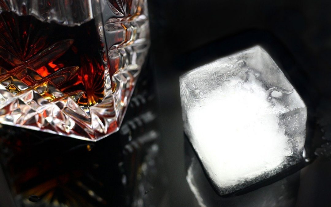 Pairing Brandy & Chocolate