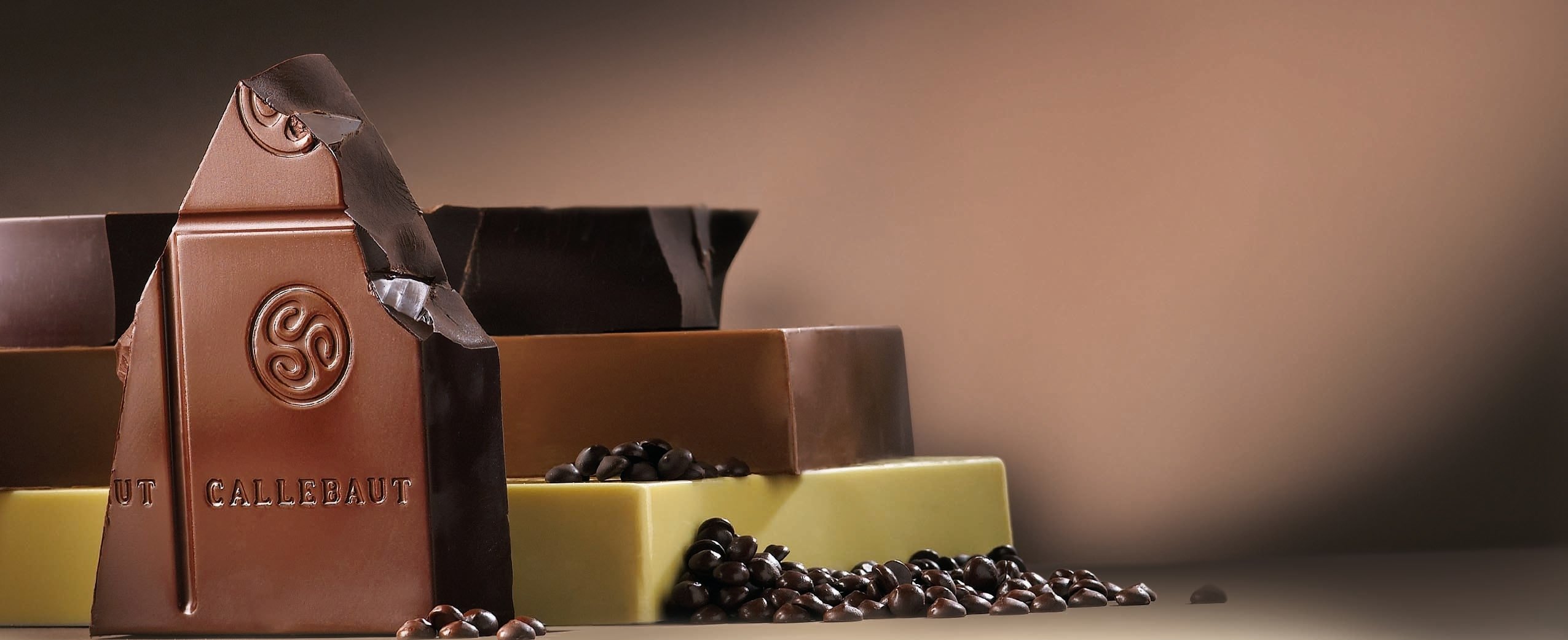 Callebaut Chocolate Blocks-min
