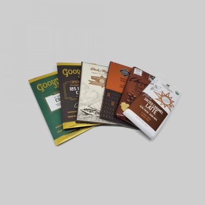 Chocolate with Coffee-min