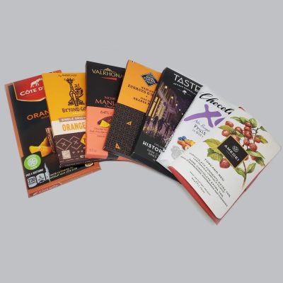 Chocolate with Fruit Inclusions-min