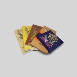 Single-Origin Indonesia Chocolate Bars-min