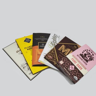 Single-Origin Madagascar Chocolate Bars-min