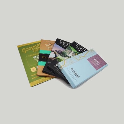Single-Origin Peru Chocolate Bars-min