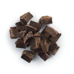 Barry Callebaut Ultimate Semi Sweet Chocolate Chunks