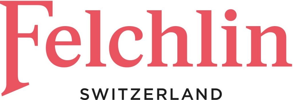 Felchlin Logo