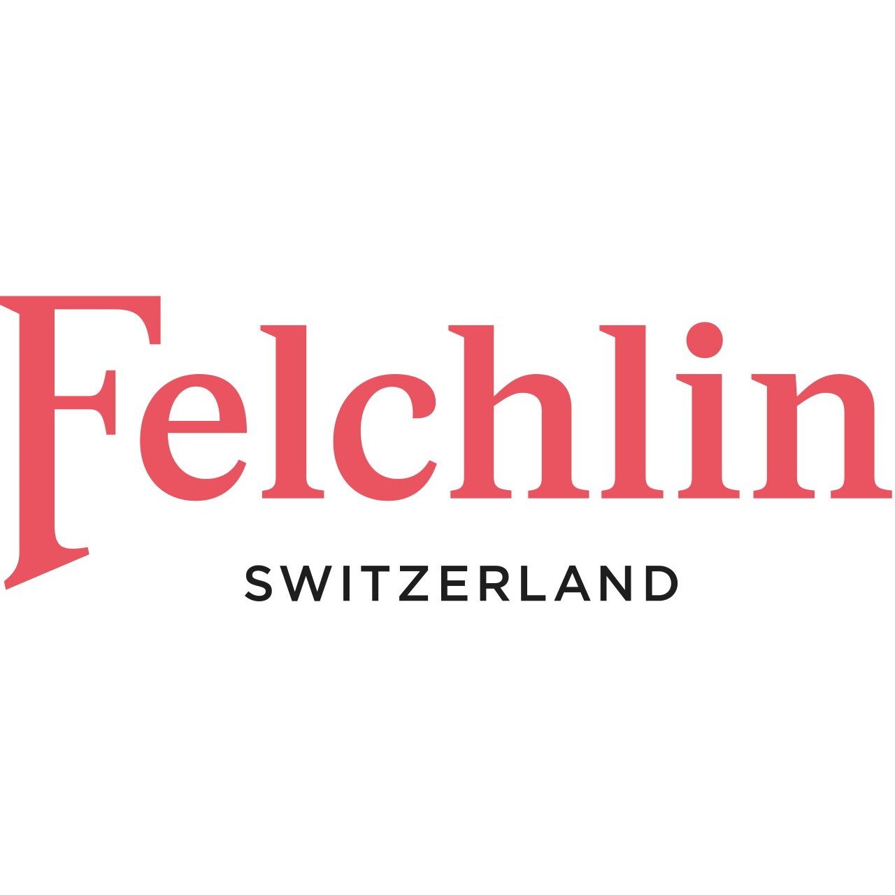 Felchlin Logo Square