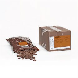 Felchlin Maracaibo Venezuela 88% Dark Couverture Chocolate