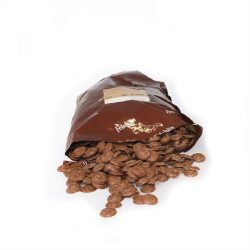 Felchlin Opus Lait – Lait de Terroir 38% Milk Couverture Chocolate