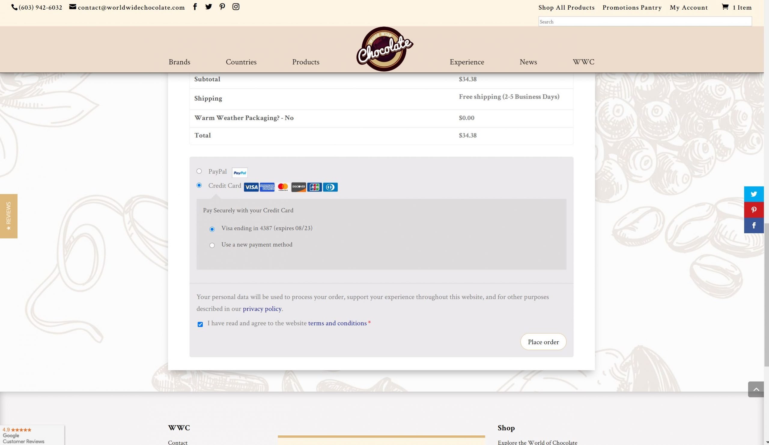 Oct Update 5 Oct Update 5