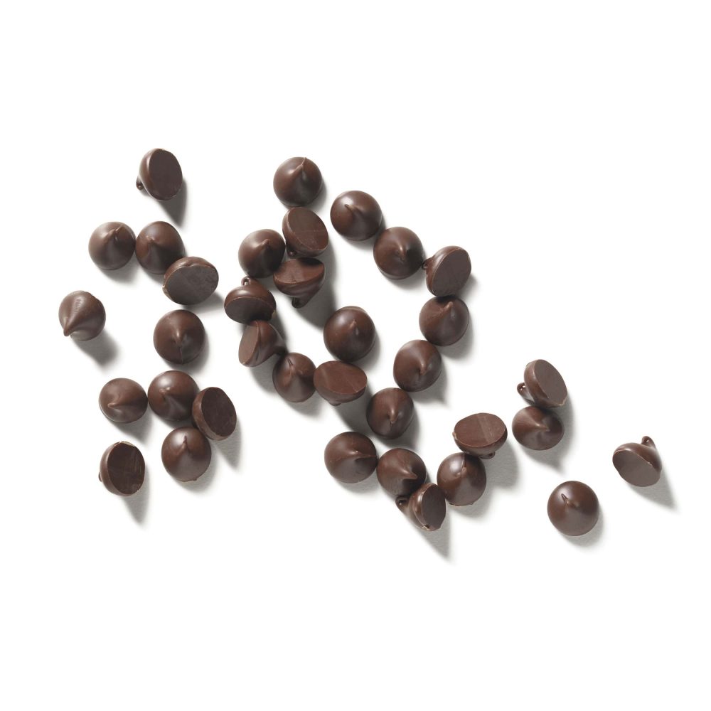 Guittard 1,000-Count Semisweet Chocolate Chips-min-min