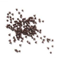 Guittard 10,000-Count Semisweet Chocolate Chips-min-min